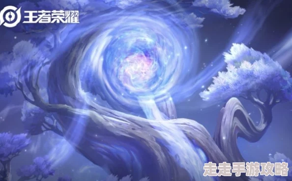 黄视频动漫最近推出全新系列作品，融合了高科技特效和创意剧情，受到年轻观众热捧