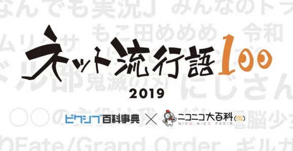 狠狠躁日日躁人人爽这句网络流行语表达了人们对日常生活中强烈情感宣泄的渴望