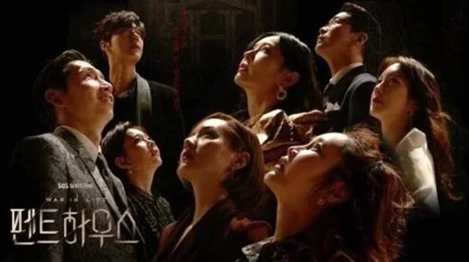 韩国19禁在线观看最新电影上映引发热议