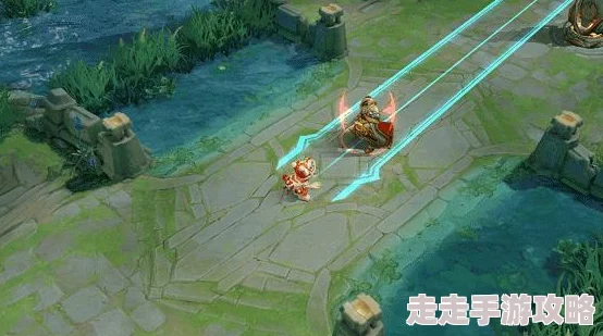 王者荣耀新战令皮肤归属揭秘：百相守梦系列引热议，网友评价褒贬不一！
