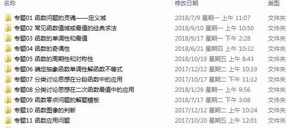 花之舞威望速成攻略：网友亲测的高效提升技巧与心得分享