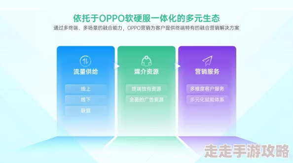 花之舞威望速成攻略：网友亲测的高效提升技巧与心得分享