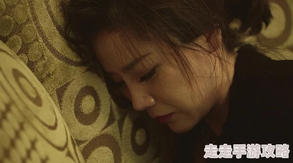 妈妈的职业2完整视频带翻译最初的梦想