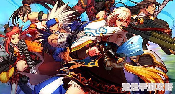 DNF游戏应该下载到哪个盘?网友热议最佳安装位置选择与评价 DNF游戏应该下载到哪个盘?网友热议最佳安装位置选择与评价