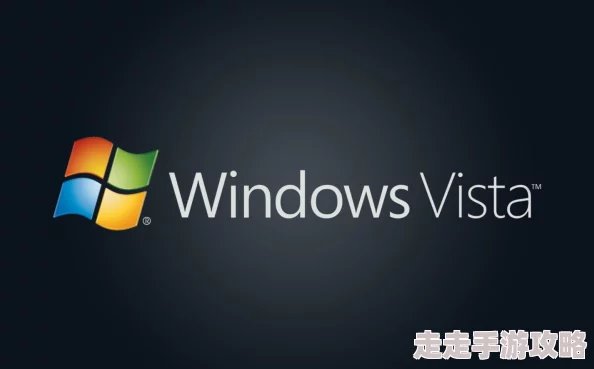 高清windows免费版观看指的是通过Windows系统免费观看高清视频的途径 高清windows免费版观看指的是通过Windows系统免费观看高清视频的途径