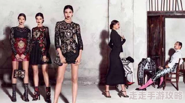 日本成熟老妇乱最近在东京举办的银发时尚秀上大放异彩 日本成熟老妇乱最近在东京举办的银发时尚秀上大放异彩