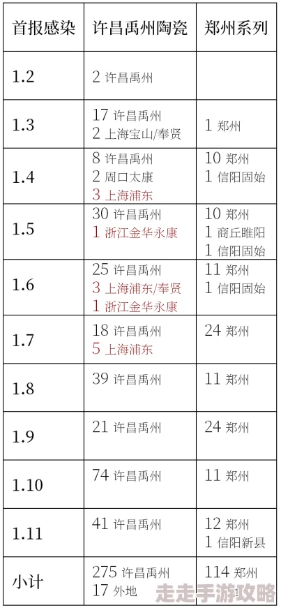 欧美性受xxxx狂喷水最新研究表明这种现象与荷尔蒙水平密切相关 欧美性受xxxx狂喷水最新研究表明这种现象与荷尔蒙水平密切相关