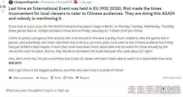 欧美性受xxxx狂喷水最新研究表明这种现象与荷尔蒙水平密切相关 欧美性受xxxx狂喷水最新研究表明这种现象与荷尔蒙水平密切相关