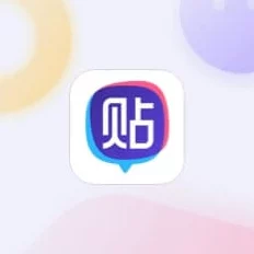 精品欧美久久久全球知名设计师联名款上市抢购火爆 精品欧美久久久全球知名设计师联名款上市抢购火爆