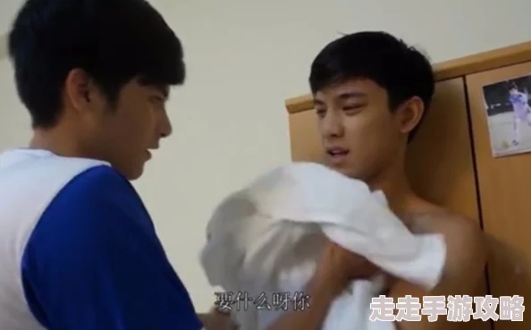 疯狂做受在线近日平台推出全新互动功能用户可实时分享观看体验 疯狂做受在线近日平台推出全新互动功能用户可实时分享观看体验