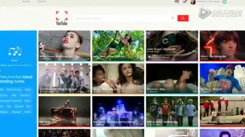 色鬼视频下载最新更新支持多种格式下载提升用户体验 色鬼视频下载最新更新支持多种格式下载提升用户体验