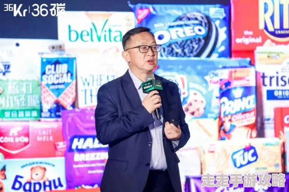 航空公司王静积极推动绿色航空发展助力可持续未来 航空公司王静积极推动绿色航空发展助力可持续未来