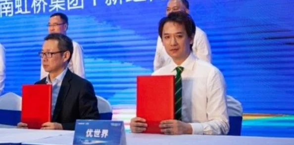 航空公司王静积极推动绿色航空发展助力可持续未来 航空公司王静积极推动绿色航空发展助力可持续未来