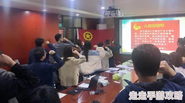 高黄肉文积极向上努力拼搏追求梦想勇敢面对挑战 高黄肉文积极向上努力拼搏追求梦想勇敢面对挑战