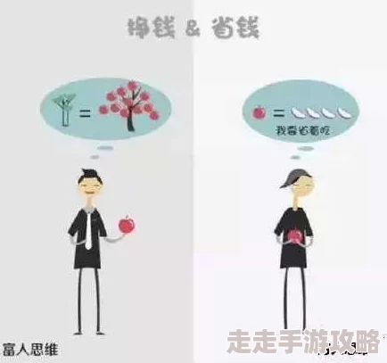 高黄肉文积极向上努力拼搏追求梦想勇敢面对挑战 高黄肉文积极向上努力拼搏追求梦想勇敢面对挑战