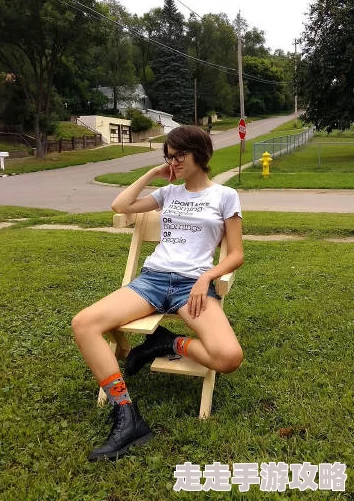 被各种道具玩到合不拢腿h近日一位网红分享了她的独特体验引发热议 被各种道具玩到合不拢腿h近日一位网红分享了她的独特体验引发热议