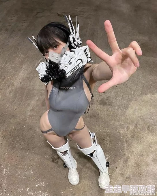 被各种道具玩到合不拢腿h近日一位网红分享了她的独特体验引发热议 被各种道具玩到合不拢腿h近日一位网红分享了她的独特体验引发热议