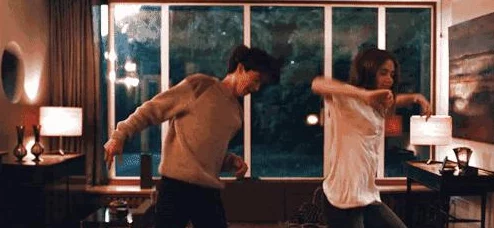 球球大作战高手揭秘:见缝插针式反杀绝技,更有惊喜新版本技巧大放送! 球球大作战高手揭秘:见缝插针式反杀绝技,更有惊喜新版本技巧大放送!