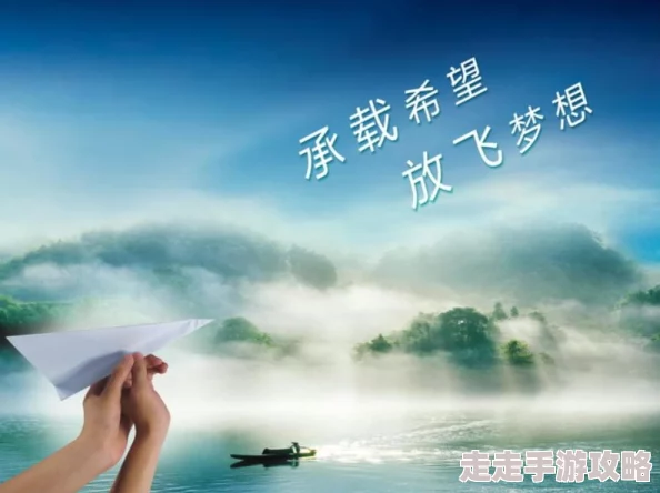 虎影院让我们在光影中感受生活的美好与希望一起追逐梦想与快乐 虎影院让我们在光影中感受生活的美好与希望一起追逐梦想与快乐