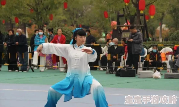 全民水浒第九回副本全攻略揭秘，惊喜消息！通关秘籍助你轻松解锁隐藏奖励