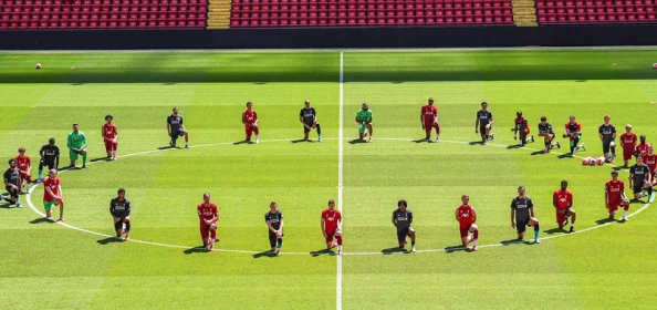 欧美大战黑人最新一场比赛中欧美球队展现出强大的团队合作与战术执行力，最终以微弱优势获胜