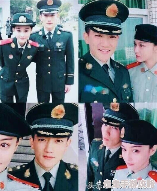 空间军嫂富养六个军儿子近日分享家庭聚会趣事，孩子们齐心协力为母亲准备惊喜生日派对