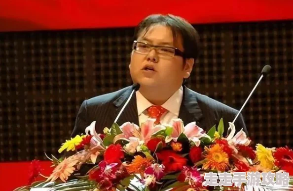 离婚姐姐说想做新事业挑战自我重拾信心开启人生新篇章