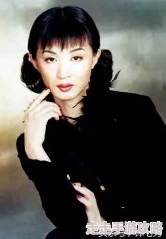 离婚姐姐说想做新事业挑战自我重拾信心开启人生新篇章