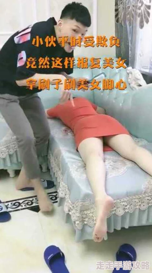 美女穿丝袜被绑挠脚心文章积极向上,生活中要勇敢追求自己的梦想,保持乐观心态,享受每一天 美女穿丝袜被绑挠脚心文章积极向上,生活中要勇敢追求自己的梦想,保持乐观心态,享受每一天