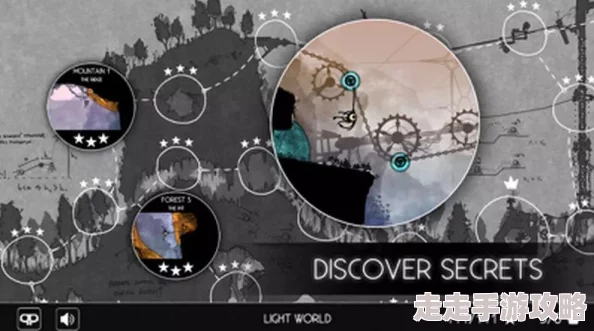 重口高h触手产卵np文让我们在创作中探索无限可能,传递积极向上的能量 重口高h触手产卵np文让我们在创作中探索无限可能,传递积极向上的能量