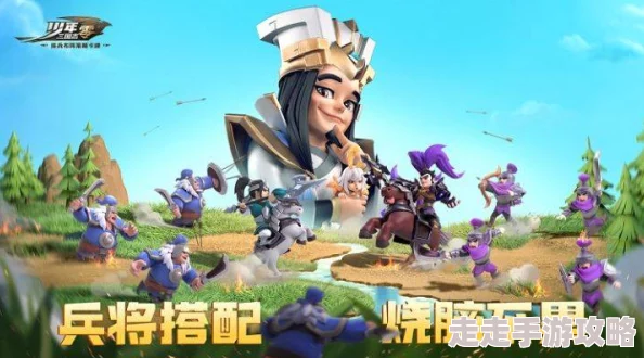 重口高h触手产卵np文让我们在创作中探索无限可能,传递积极向上的能量 重口高h触手产卵np文让我们在创作中探索无限可能,传递积极向上的能量