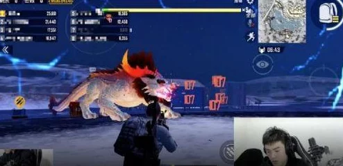 重口高h触手产卵np文让我们在创作中探索无限可能,传递积极向上的能量 重口高h触手产卵np文让我们在创作中探索无限可能,传递积极向上的能量