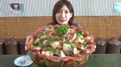 吃奶japanesevideo这是一部展示日本文化与美食的精彩视频,带你领略独特的饮食体验 吃奶japanesevideo这是一部展示日本文化与美食的精彩视频,带你领略独特的饮食体验