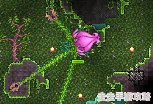 泰拉瑞亚日食召唤方法全面分析解读:惊喜消息!掌握技巧轻松触发特殊天气事件 泰拉瑞亚日食召唤方法全面分析解读:惊喜消息!掌握技巧轻松触发特殊天气事件