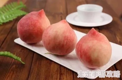 一区二区三区水蜜桃现已更新至夏季版本新增多种口味等你来品尝 一区二区三区水蜜桃现已更新至夏季版本新增多种口味等你来品尝