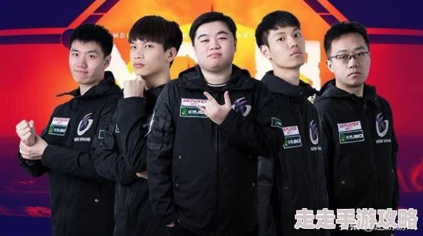 捕鱼来了手游比赛模式盛大开启:活动赛区玩法全解析,惊喜消息!冠军奖励翻倍加码! 捕鱼来了手游比赛模式盛大开启:活动赛区玩法全解析,惊喜消息!冠军奖励翻倍加码!