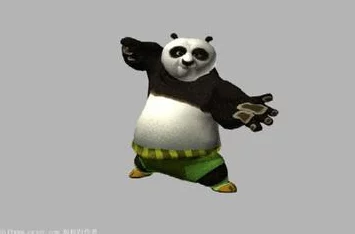 功夫熊猫3手游情人节惊喜!专属宠物单身汪萌动来袭,解锁甜蜜新剧情! 功夫熊猫3手游情人节惊喜!专属宠物单身汪萌动来袭,解锁甜蜜新剧情!