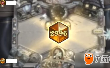 炉石传说冰法荣耀回归,惊喜重做助你轻松上分,速拿低保不再是梦! 炉石传说冰法荣耀回归,惊喜重做助你轻松上分,速拿低保不再是梦!