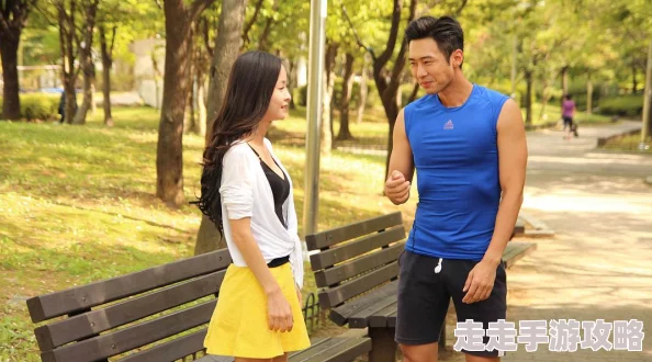 好男人社区在线观看www高清修复版已上线新增花絮和导演评论音轨 好男人社区在线观看www高清修复版已上线新增花絮和导演评论音轨