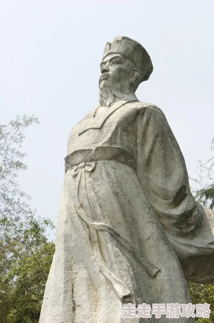 揭秘!天下手游声望速升秘籍:任务攻略结合声望商店,惊喜加速提升新途径! 揭秘!天下手游声望速升秘籍:任务攻略结合声望商店,惊喜加速提升新途径!