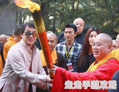 揭秘!天下手游声望速升秘籍:任务攻略结合声望商店,惊喜加速提升新途径! 揭秘!天下手游声望速升秘籍:任务攻略结合声望商店,惊喜加速提升新途径!