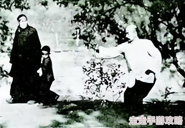 揭秘!天下手游声望速升秘籍:任务攻略结合声望商店,惊喜加速提升新途径! 揭秘!天下手游声望速升秘籍:任务攻略结合声望商店,惊喜加速提升新途径!