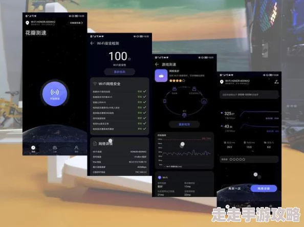 成人免费在线观看高清完整版现已上线支持多种设备流畅播放 成人免费在线观看高清完整版现已上线支持多种设备流畅播放