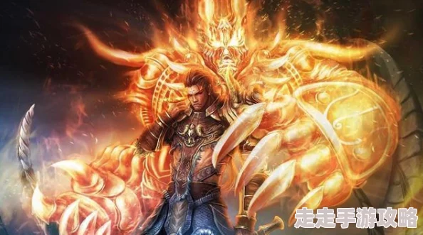 集齐全套6大宠物,惊喜折扣来袭!揭秘召唤超神宠异界之神所需钻石数 集齐全套6大宠物,惊喜折扣来袭!揭秘召唤超神宠异界之神所需钻石数