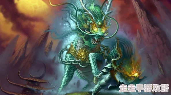 集齐全套6大宠物,惊喜折扣来袭!揭秘召唤超神宠异界之神所需钻石数 集齐全套6大宠物,惊喜折扣来袭!揭秘召唤超神宠异界之神所需钻石数