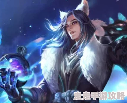 集齐全套6大宠物,惊喜折扣来袭!揭秘召唤超神宠异界之神所需钻石数 集齐全套6大宠物,惊喜折扣来袭!揭秘召唤超神宠异界之神所需钻石数