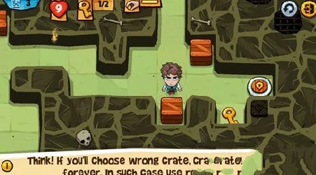 地下城堡3迷失之地小巷 阴暗潮湿的迷宫潜藏危机 恶犬与盗贼出没 地下城堡3迷失之地小巷 阴暗潮湿的迷宫潜藏危机 恶犬与盗贼出没