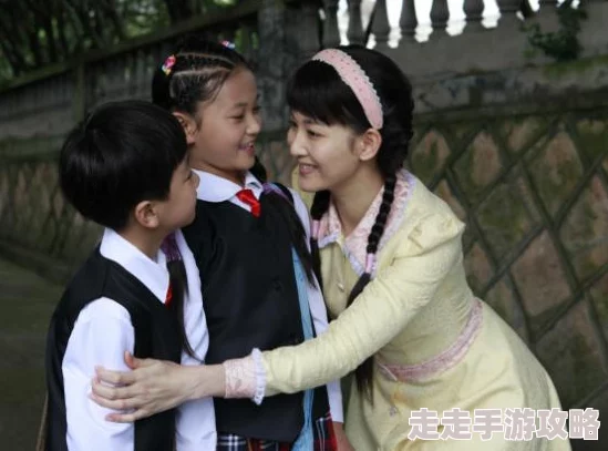 后妈的春天小说免费读全文该小说近日在网络上引发热议,吸引了大量读者关注 后妈的春天小说免费读全文该小说近日在网络上引发热议,吸引了大量读者关注