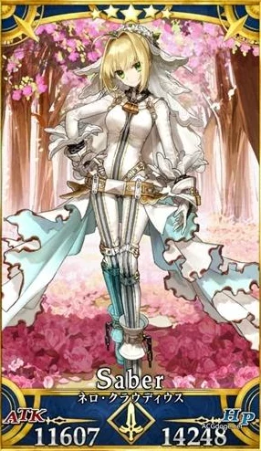 命运冠位指定FGO惊喜揭秘：尼禄幕间物语深度剖析及宝具本全新攻略详解