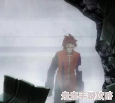 命运冠位指定FGO惊喜揭秘：尼禄幕间物语深度剖析及宝具本全新攻略详解